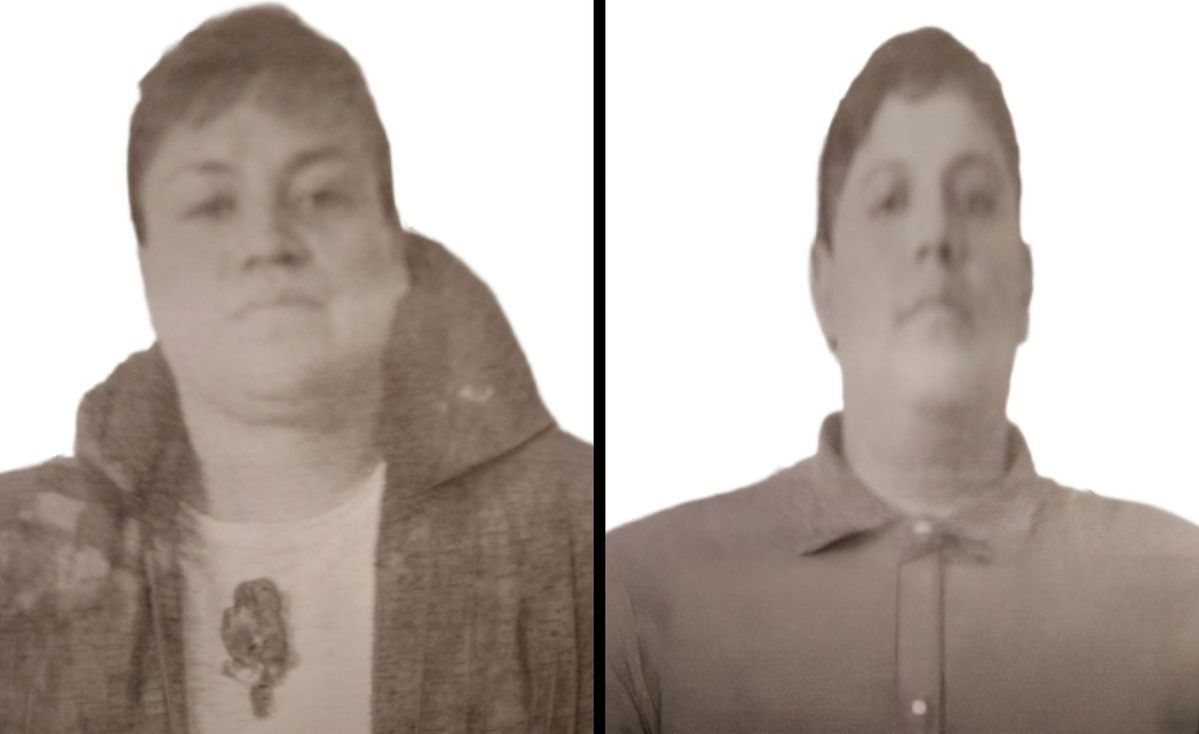 Sentencian a 40 años y nueve meses de prisión a dos hombres por extorsión en Atizapán