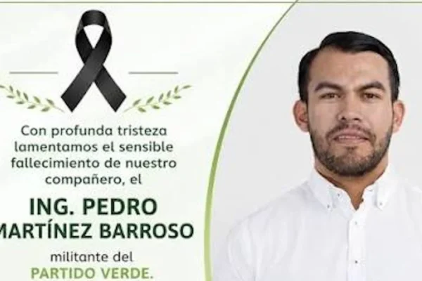 Ejecutan a exalcalde de San Juan Cacahuatepec; es el segundo edil asesinado en 24 horas en Oaxaca