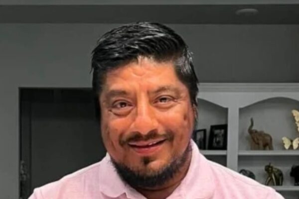 ICE se niega a revelar identidad de agente que mató a migrante mexicano en Houston