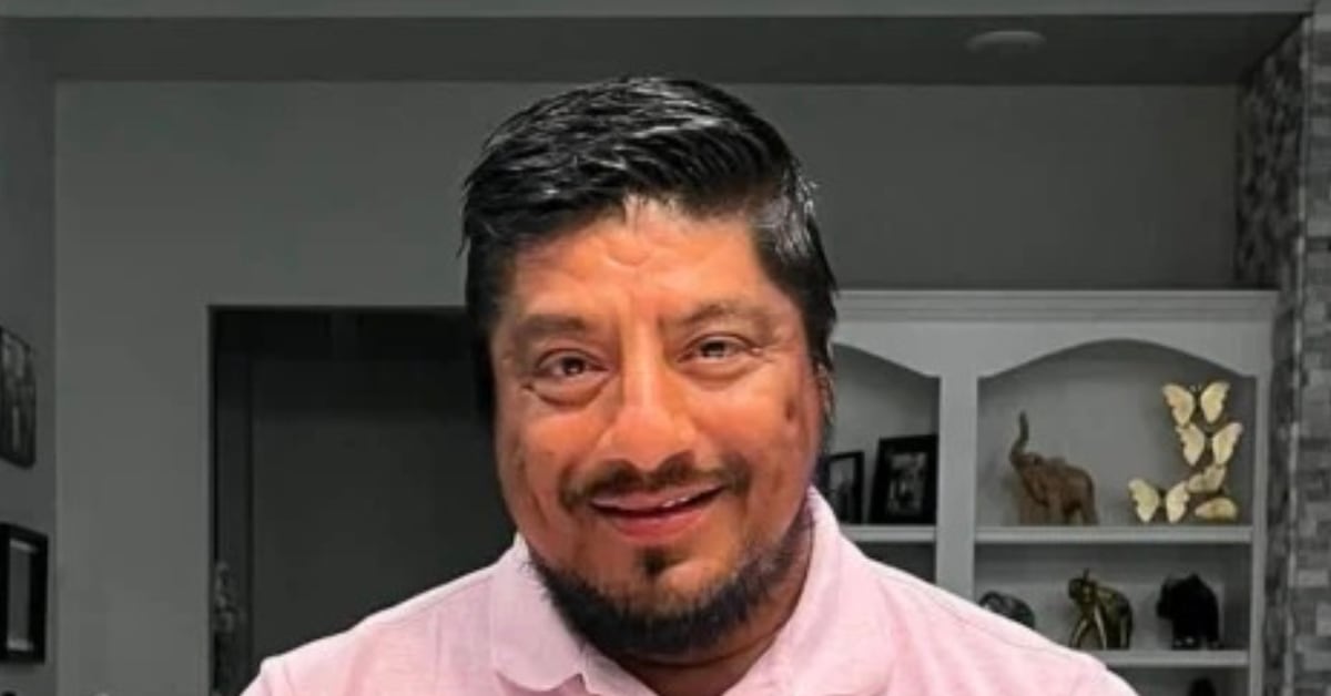 ICE se niega a revelar identidad de agente que mató a migrante mexicano en Houston
