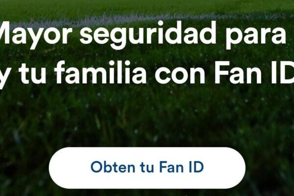 Multan a la FMF con 42.8 millones de pesos por violaciones al sistema FAN ID