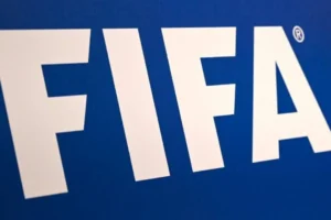 Concacaf y AFC cuestionan proyecto FIFA Forward Enterprise por falta de debido proceso