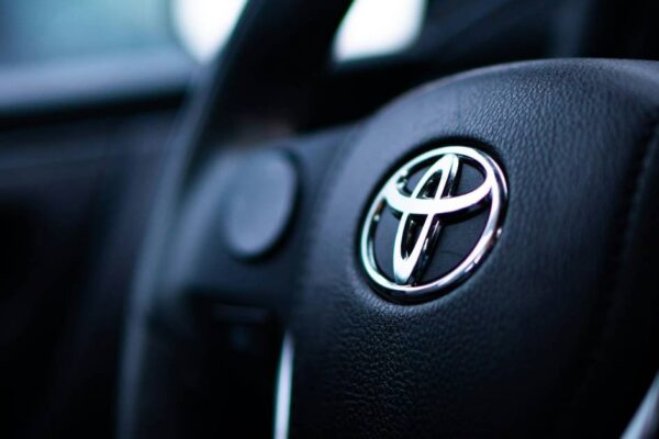 Toyota traslada parte de la producción de la Tacoma de México a Texas con inversión de 3,600 mdd