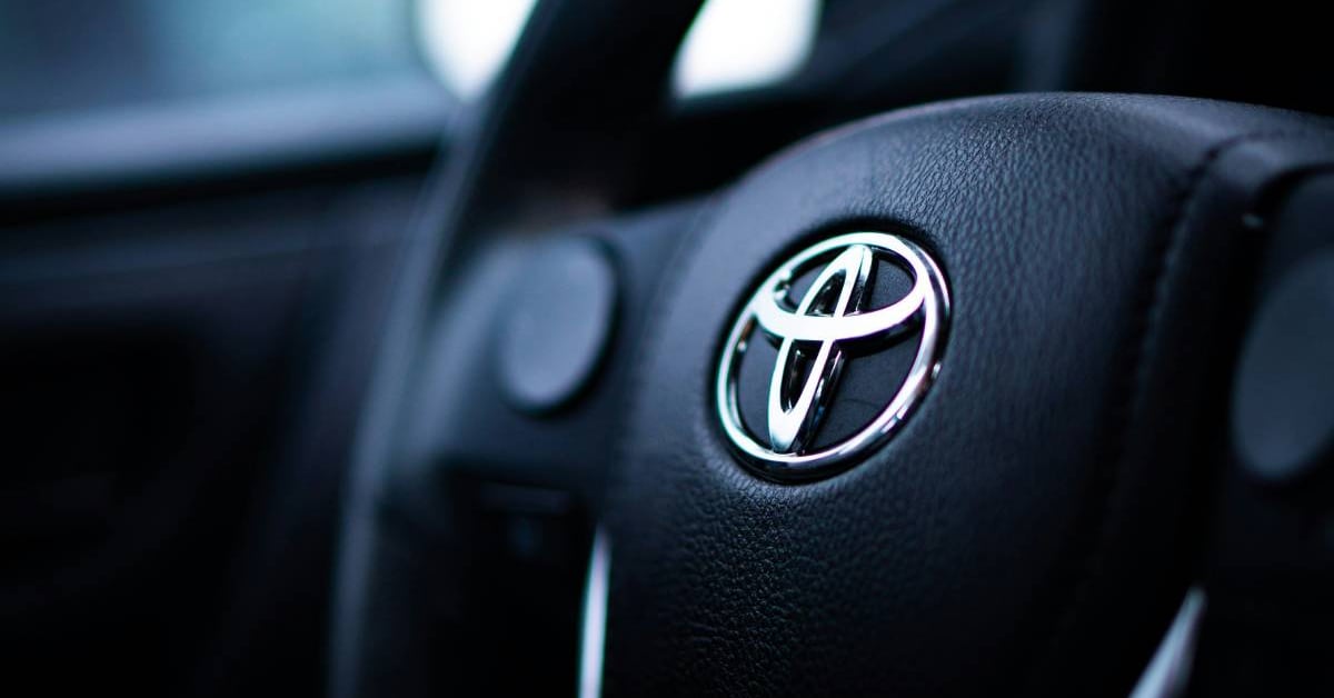 Toyota traslada parte de la producción de la Tacoma de México a Texas con inversión de 3,600 mdd