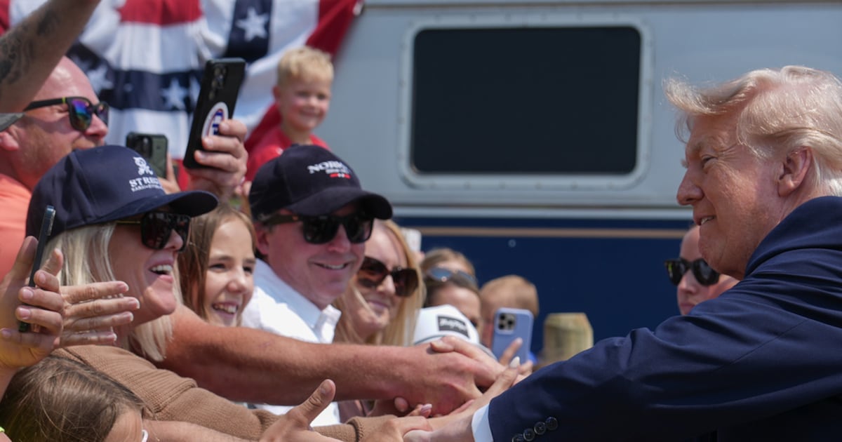 Estados Unidos inicia festejos por su 250 aniversario con actos diplomáticos y espectáculos aéreos
