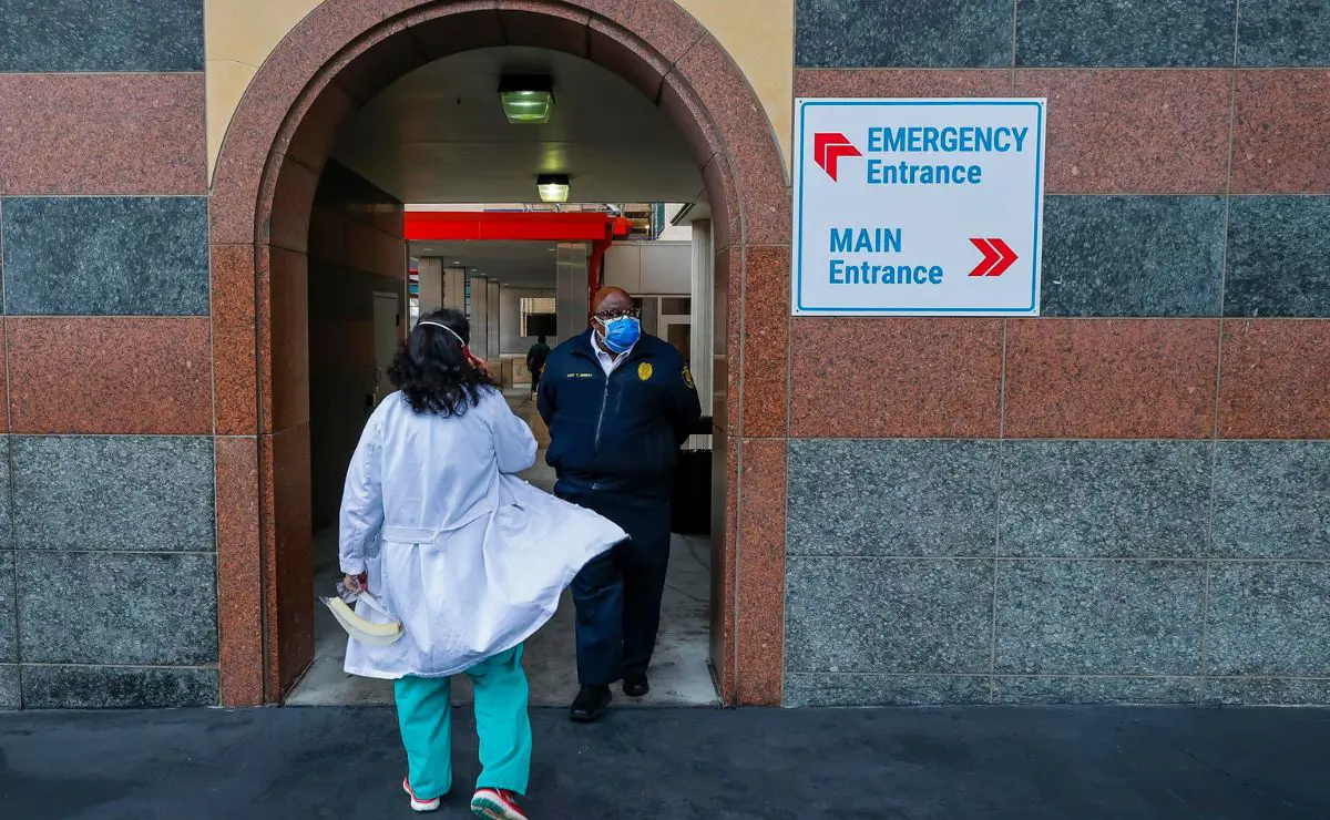 Se extiende brote de ciclosporiasis en EE.UU. con más de 4 mil casos