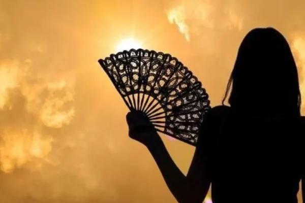 Inicia periodo de canícula 2026 en México con temperaturas que podrían superar los 37 grados