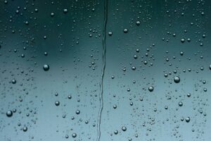 SMN pronostica lluvias intensas en ocho estados y calor extremo en el noroeste