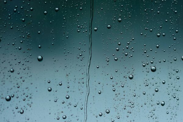 SMN pronostica lluvias intensas en ocho estados y calor extremo en el noroeste