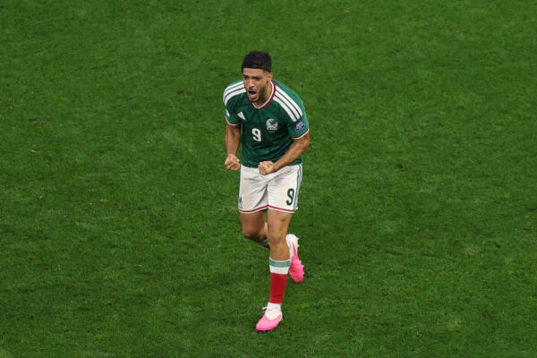 Previas del México vs Inglaterra y operativo para evitar aglomeraciones en la capital