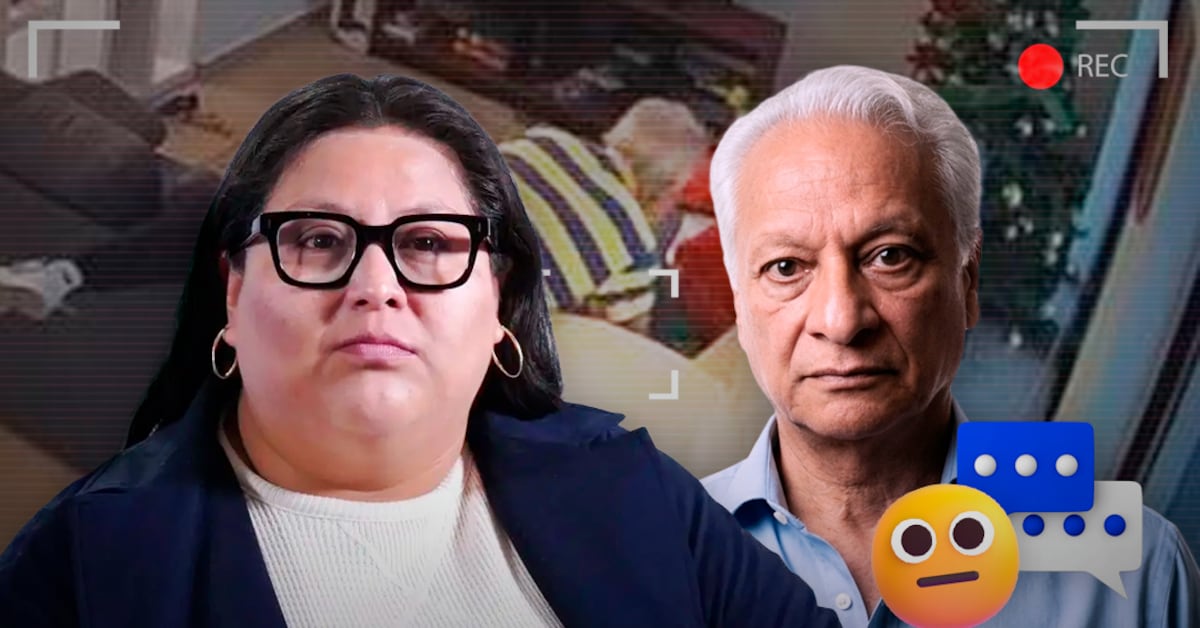 Citlalli Hernández reacciona al perdón otorgado a Víctor Rodríguez Padilla en caso de violencia de género