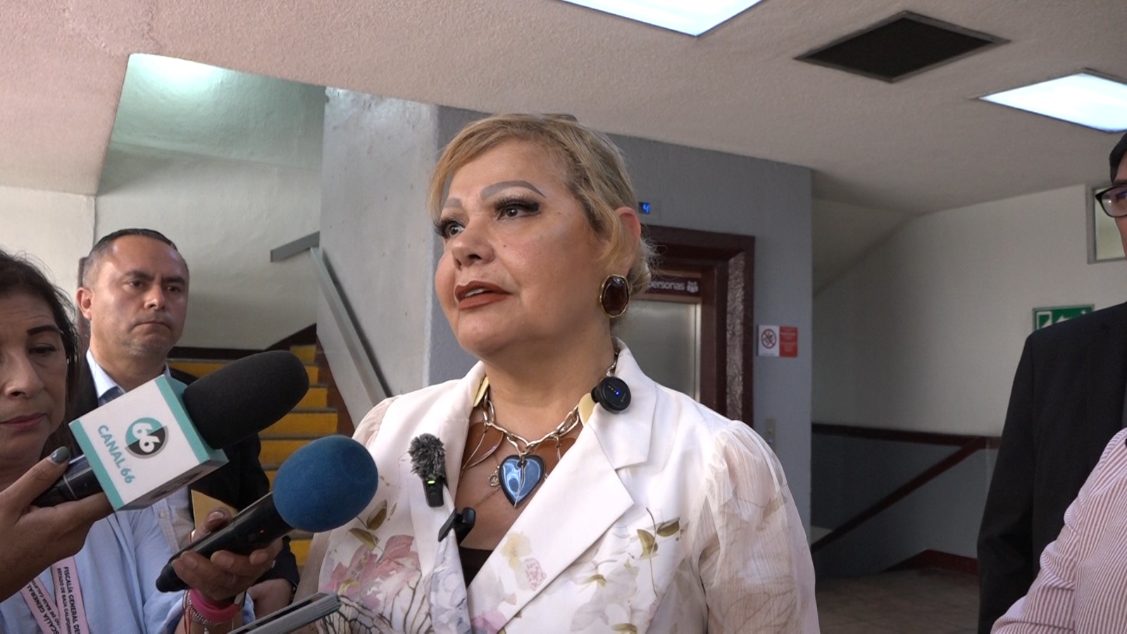Dejan 16 detenidos operativos en el Valle de Mexicali tras asesinatos de agentes; entre ellos un policía municipal vinculado a ‘Los Rusos’