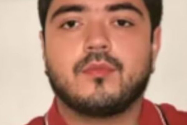 Fiscalía de EE.UU. presenta siete cargos por narcoterrorismo contra ‘Carlitos Rugrats’