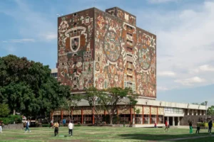 Difunden en TikTok métodos para hacer trampa en examen de ingreso a la UNAM