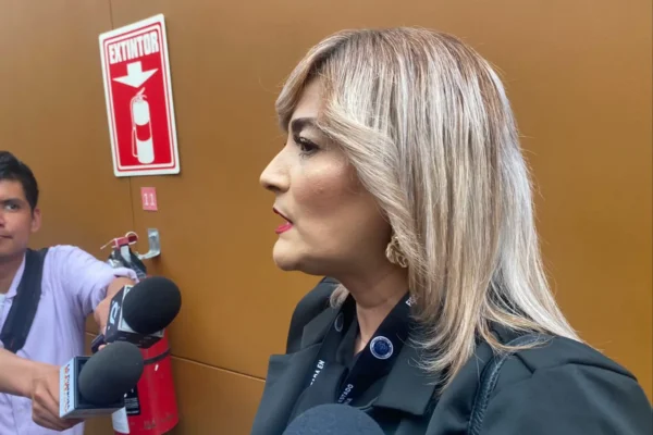 Tijuana concentra la mayor incidencia de extorsiones en Baja California