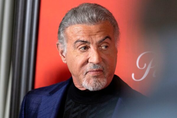 Sylvester Stallone cumple 80 años entre disputas por ‘Rocky’ y versiones encontradas sobre su nuevo filme