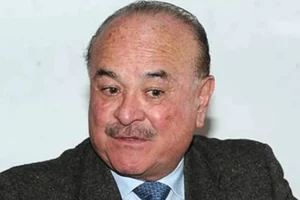 Isaac del Toro brilla en el Tour; detienen a Ruffo Appel por huachicol fiscal
