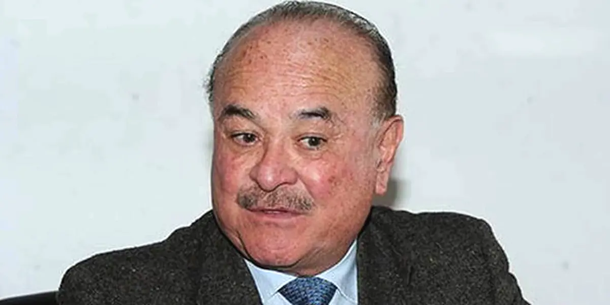 Isaac del Toro brilla en el Tour; detienen a Ruffo Appel por huachicol fiscal