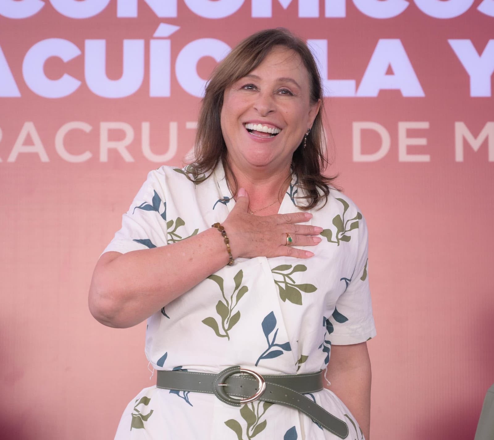 Moody’s eleva a A+.mx la calificación crediticia de Veracruz con perspectiva positiva