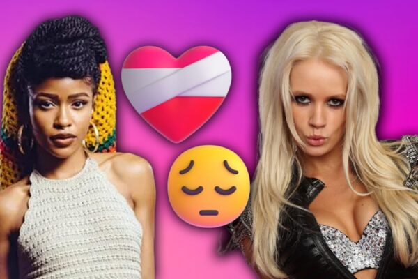 Muerte de Lauren Bennett revive recuerdo de Simone Battle en el grupo G.R.L.