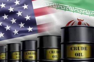 Trump confirma fin de tregua con Irán; bombardeos disparan precio del petróleo