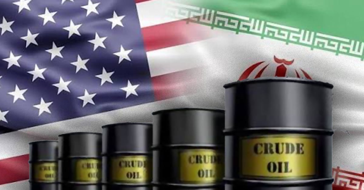 Trump confirma fin de tregua con Irán; bombardeos disparan precio del petróleo
