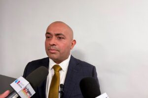 IEEBC aclara que investiga denuncias con elementos, pero son tribunales quienes dictan sanciones