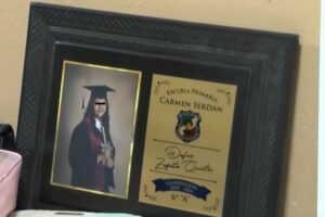 Fiscalía de Tamaulipas investiga por feminicidio a todo el personal de Academia Doenitz tras muerte de adolescente