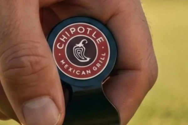 Chipotle abre su primer restaurante en México este jueves en San Pedro Garza García