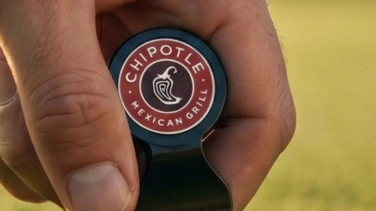 Chipotle abre su primer restaurante en México este jueves en San Pedro Garza García