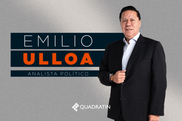 Sheinbaum asume legado ético de la 4T y descarta protección política a funcionarios investigados