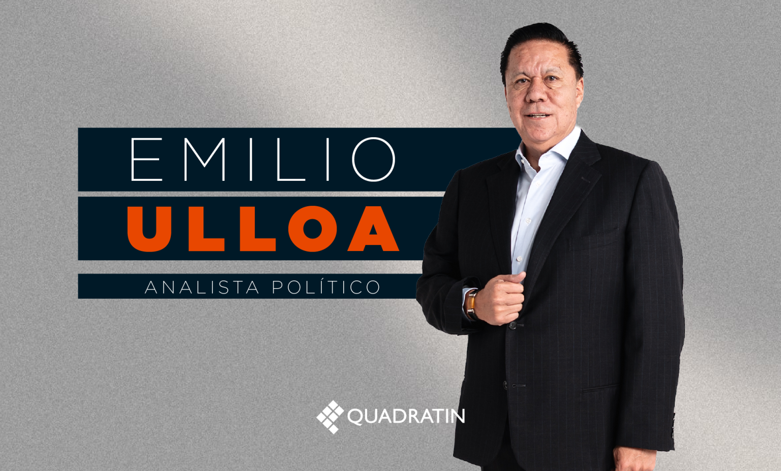 Sheinbaum asume legado ético de la 4T y descarta protección política a funcionarios investigados