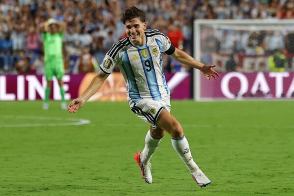 Argentina derrota a Suiza en prórroga y avanza a semifinales del Mundial 2026