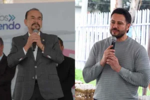 TEEM ordena reponer proceso y ampliar investigación contra alcalde de Atizapán y dirigente panista
