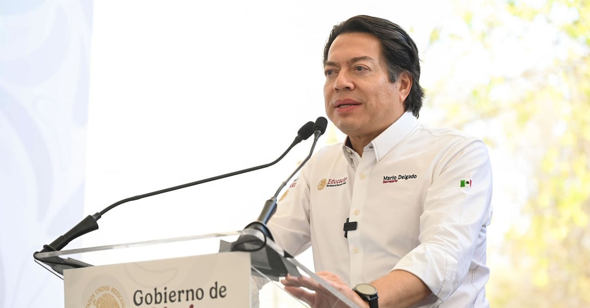SEP atiende conflicto entre IPN y Canal Once; hay acuerdos en distintos puntos