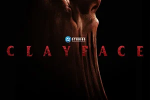 DC Comics presenta ‘Clayface’, su primera película de terror puro