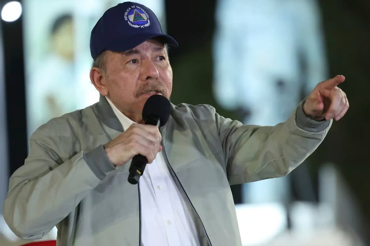 Régimen de Ortega vende y alquila propiedades confiscadas a opositores en Nicaragua