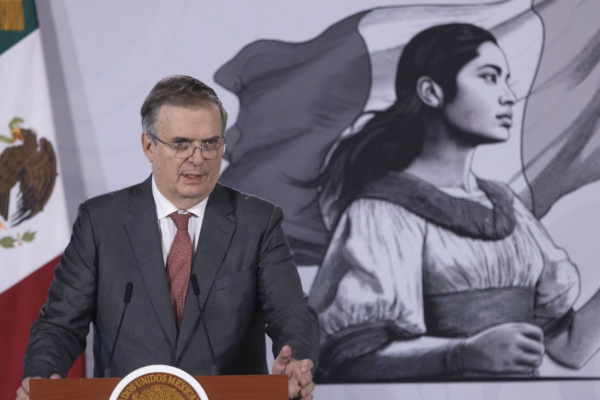 Destacan autoridades mexicanas oportunidades de inversión tras revisión del T-MEC y fortalecen lazos con Japón