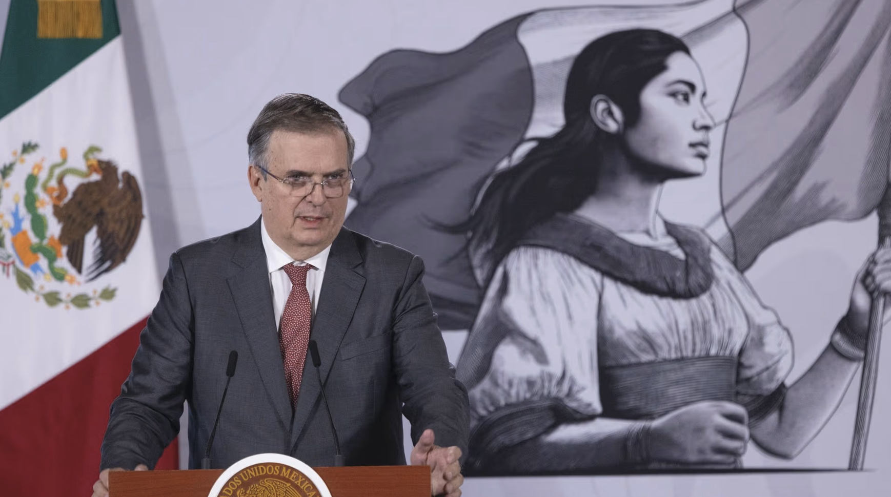 Destacan autoridades mexicanas oportunidades de inversión tras revisión del T-MEC y fortalecen lazos con Japón