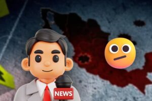 México, el país más peligroso para periodistas en América Latina según RSF