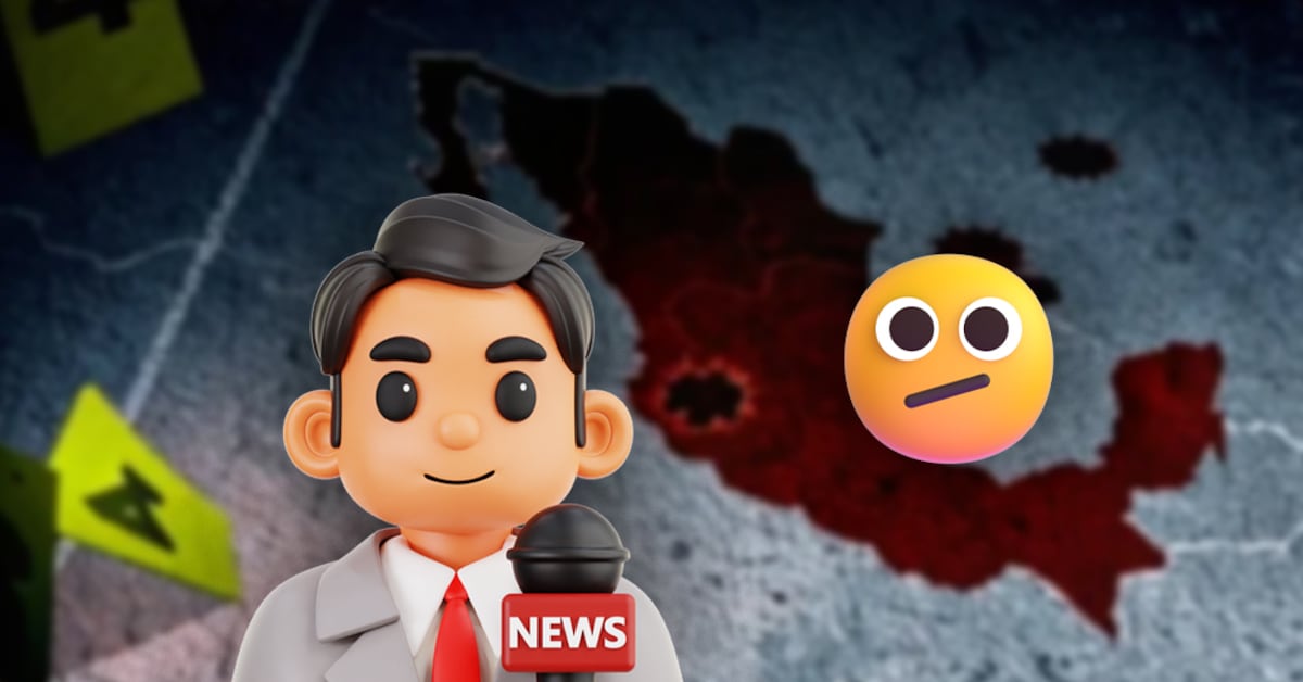 México, el país más peligroso para periodistas en América Latina según RSF