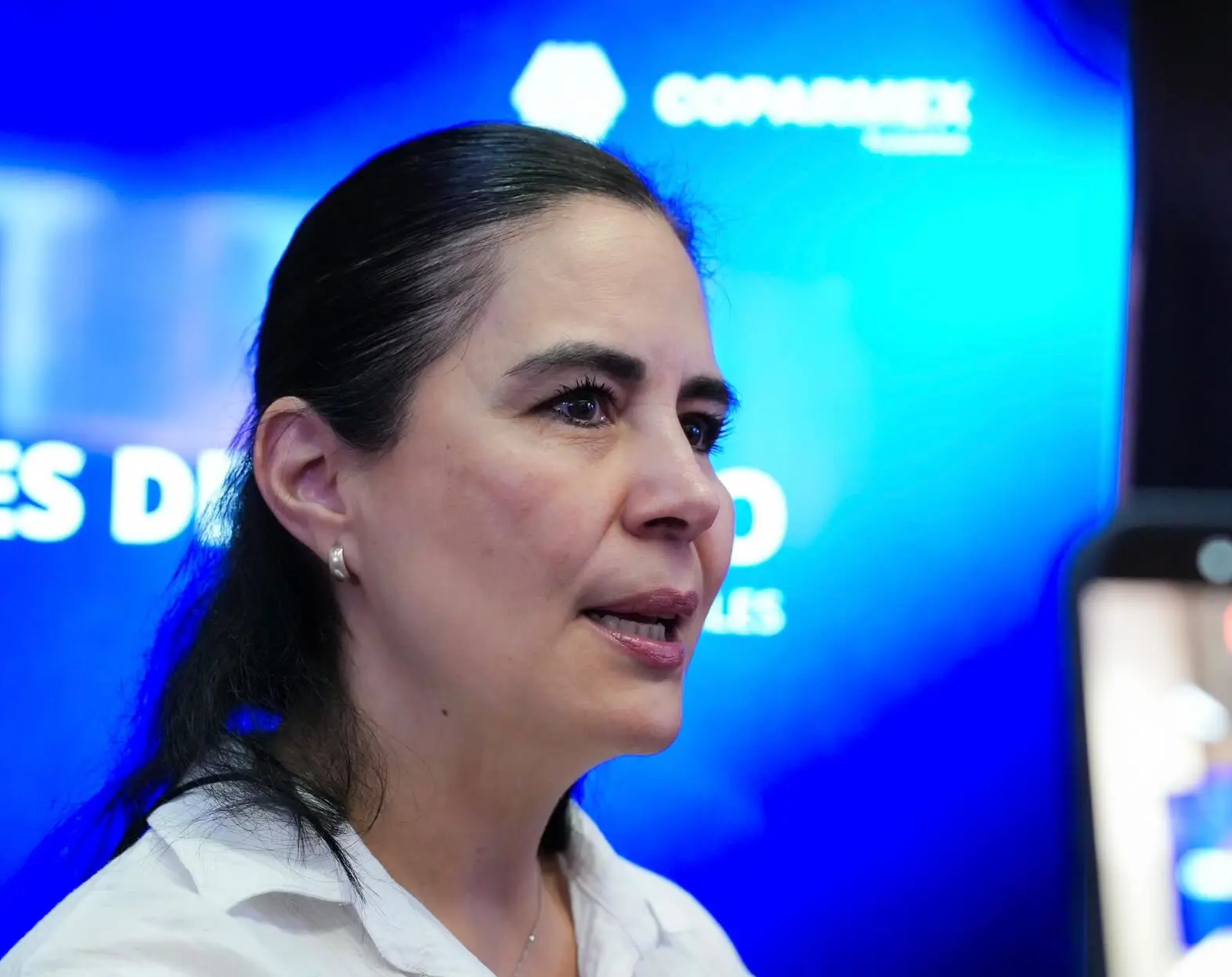 Vinculan a proceso a detenido con armas y droga en CDMX; fallece periodista en Tijuana y Sheinbaum descarta politización en caso Ruffo
