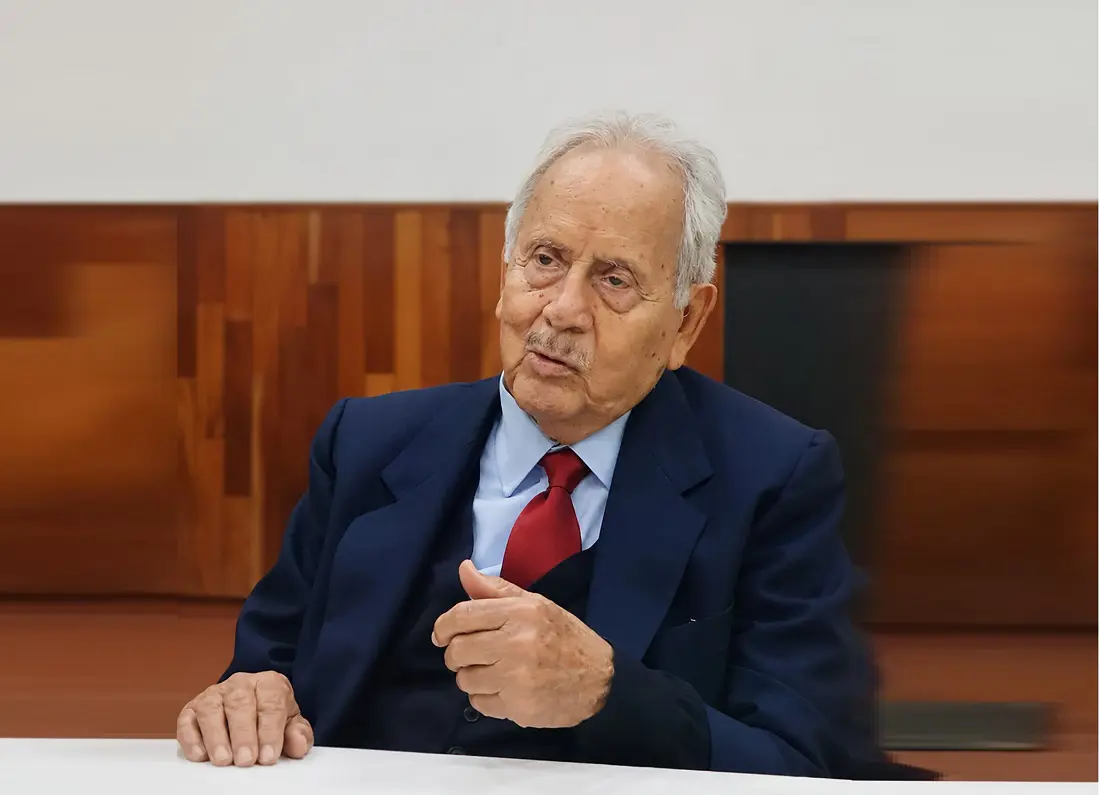 Exembajador mexicano critica a Ortega por abandonar el compromiso democrático sandinista