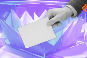 Se fragmenta la alianza de Morena con Verde y PT rumbo a las elecciones de 2027
