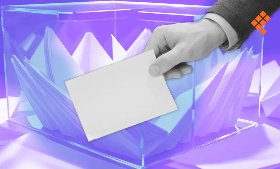 Se fragmenta la alianza de Morena con Verde y PT rumbo a las elecciones de 2027