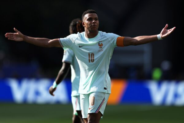 España y Francia avanzan a semifinales del Mundial 2026 tras vencer a Bélgica y Marruecos