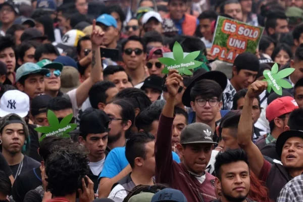 SSC prevé 13 eventos de movilización y cuatro rodadas ciclistas en la CDMX este 9 de julio
