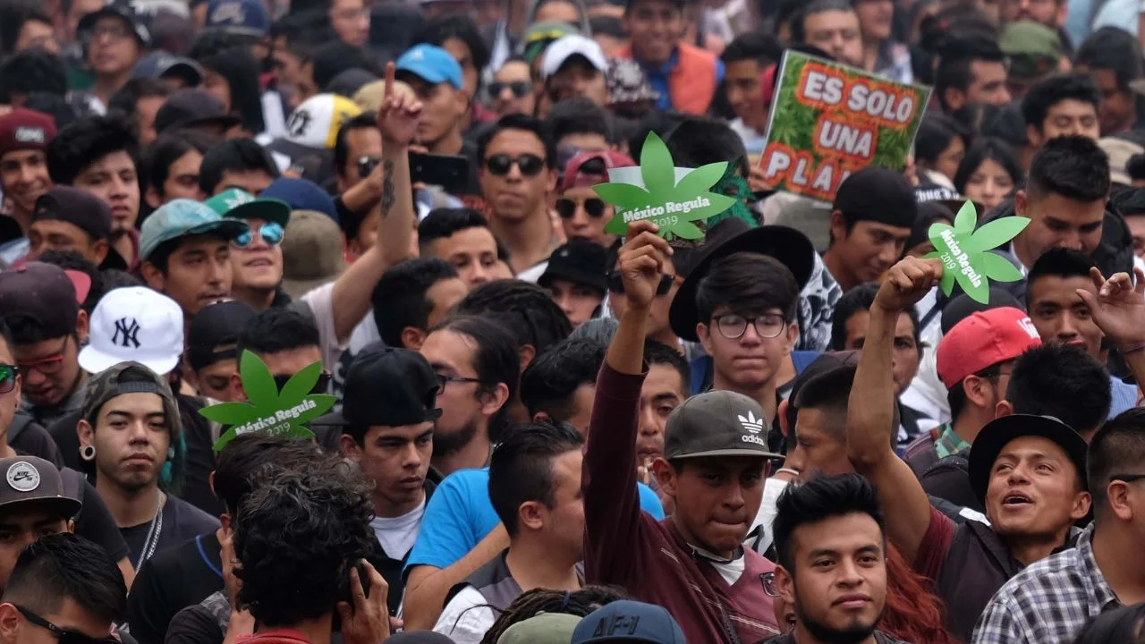 SSC prevé 13 eventos de movilización y cuatro rodadas ciclistas en la CDMX este 9 de julio