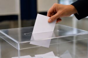 Keiko Fujimori es proclamada ganadora en Perú; Sánchez impugna resultado y EE.UU. felicita