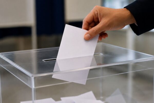 Keiko Fujimori es proclamada ganadora en Perú; Sánchez impugna resultado y EE.UU. felicita